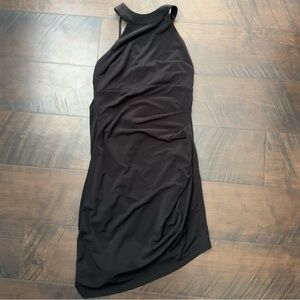 (3/$40 Item) City Studio Little Black Dress